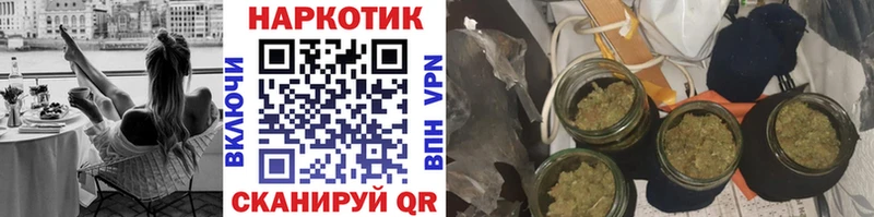 НБОМе Химки